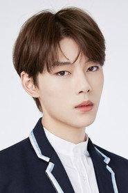 Ma Sihan profile photo