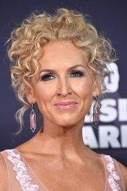 Kimberly Schlapman profile photo