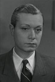 Géo Forster profile photo
