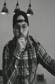 Aldo M. V. Gallardo profile photo