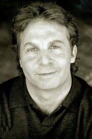 Kenny Rhodes profile photo