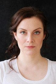 Dita Zábranská profile photo