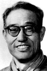 Niu Xingli profile photo