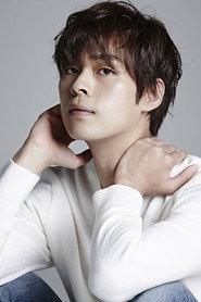 Jin Won profile photo