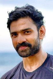 Bharat Raj profile photo