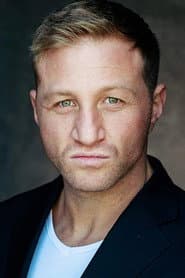 Michael John Treanor profile photo