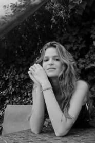 Kate Pittard profile photo