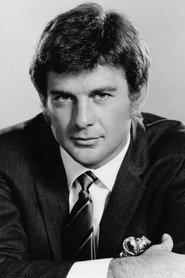 James Stacy profile photo