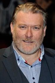 Ian Pirie profile photo
