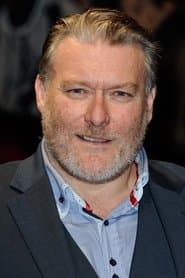 Ian Pirie profile photo