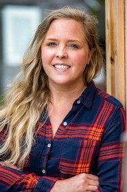 Ashley Morrill-Eldridge profile photo