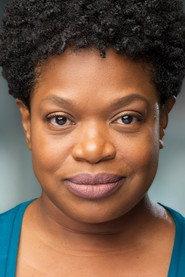 Arischa Conner profile photo
