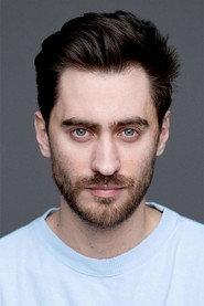 Dmitry Chebotarev profile photo