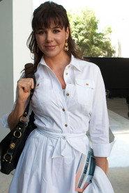 Patricia Llaca profile photo