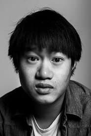 Phi Nguyen profile photo