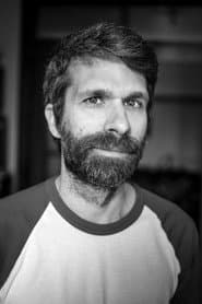 Alexandre Leblanc profile photo