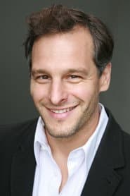 Sebastian Nakajew profile photo
