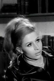 Aggela Giouranti profile photo