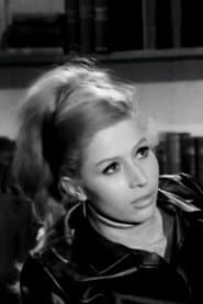 Aggela Giouranti profile photo