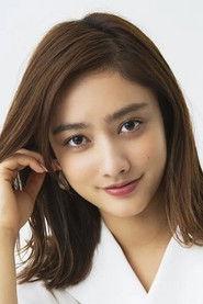 Maria Tani profile photo
