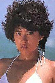 Kurumi Jōgenji profile photo