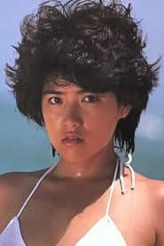 Kurumi Jōgenji profile photo
