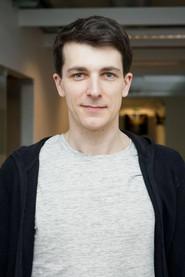 Simonas Storpirštis profile photo