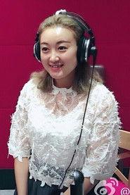 Zhang Biyu profile photo