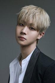 Jung Ho-jin profile photo