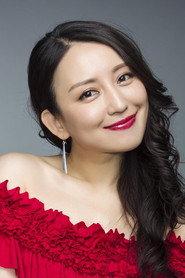 Nan Cui profile photo