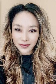 Soon Hee Newbold profile photo