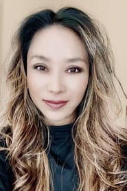 Soon Hee Newbold profile photo