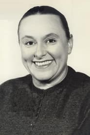 Ave Ninchi profile photo