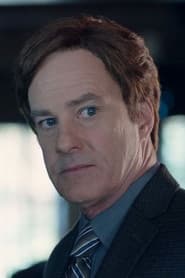 Barclay Hope profile photo