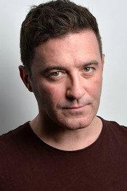 Daniel Coonan profile photo