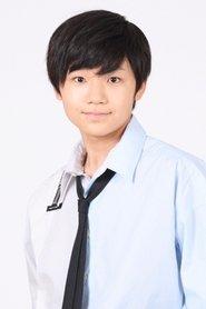 Kokoro Terada profile photo