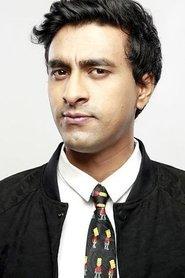 Varun Thakur profile photo