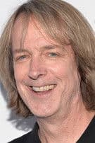 Fred Wolf profile photo