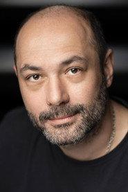 Vsevolod Tsurilo profile photo