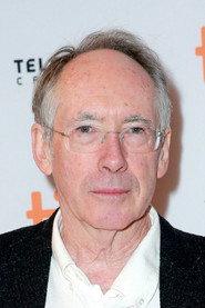 Ian McEwan profile photo