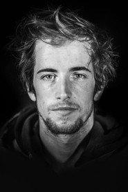 Sébastien Berthe profile photo