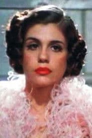 Kátia Spencer profile photo
