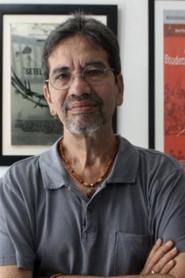 Tino Saroengallo profile photo