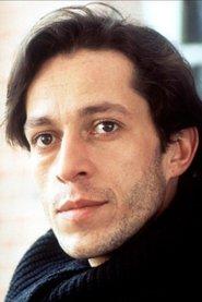 Philippe Volter profile photo