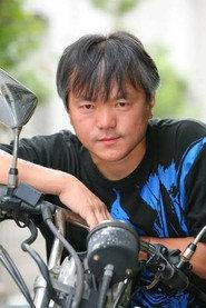 Jiro Okamoto profile photo