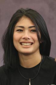 Nabila Putri profile photo