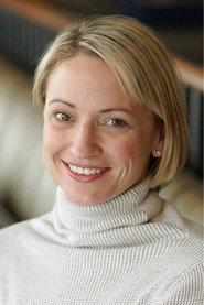 Erin French profile photo