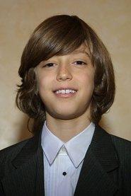 Dylan Smith profile photo