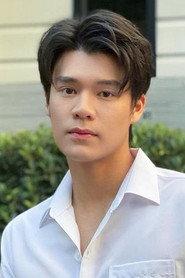 Kasama Khanjanawattana profile photo