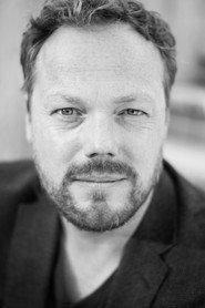 Martijn de Rijk profile photo